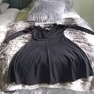 Moda International dress from VS